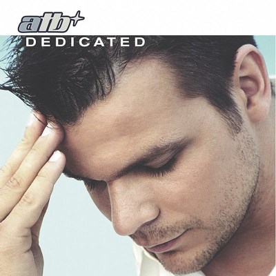 Atb/Dedicated@Import-Gbr